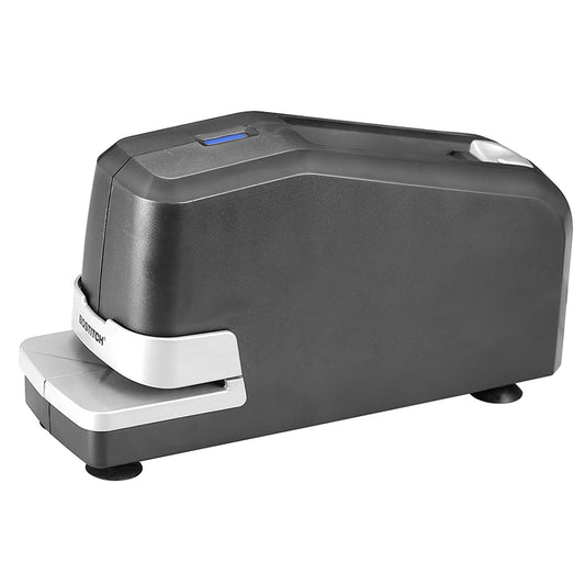 IMPULSE 30 ELECTRIC STAPLER BLACK