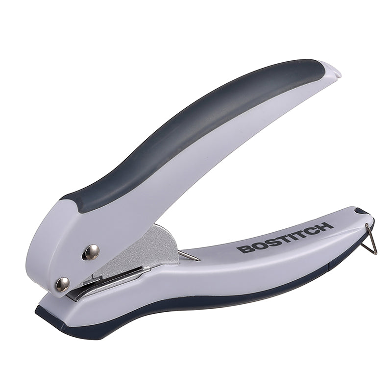 BOSTITCH EZ SQUEEZE ONE HOLE PUNCH