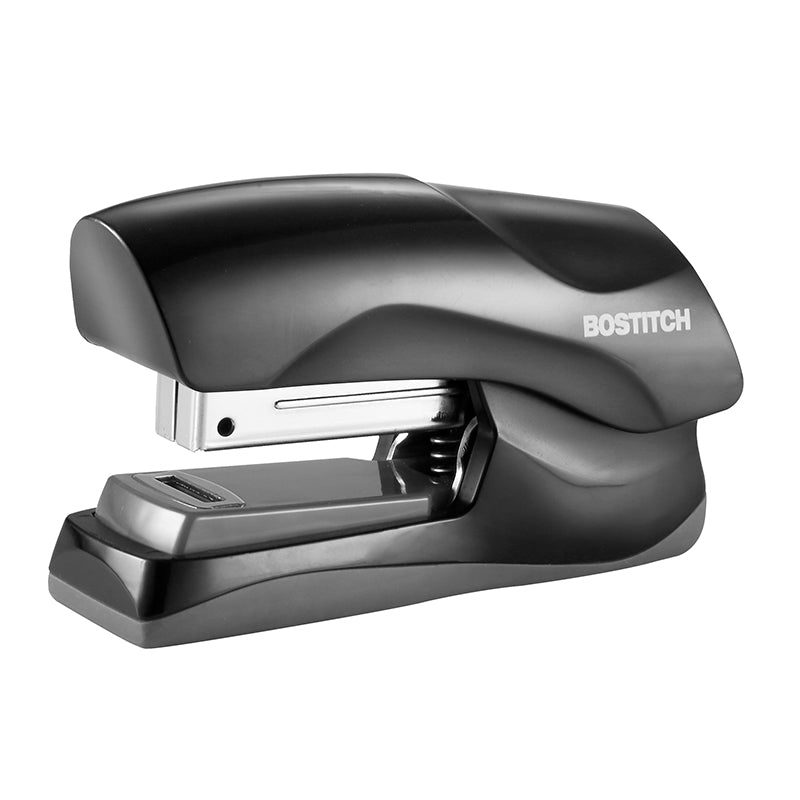 SMALL HEAVY DUTY 40 SHEET STAPLER