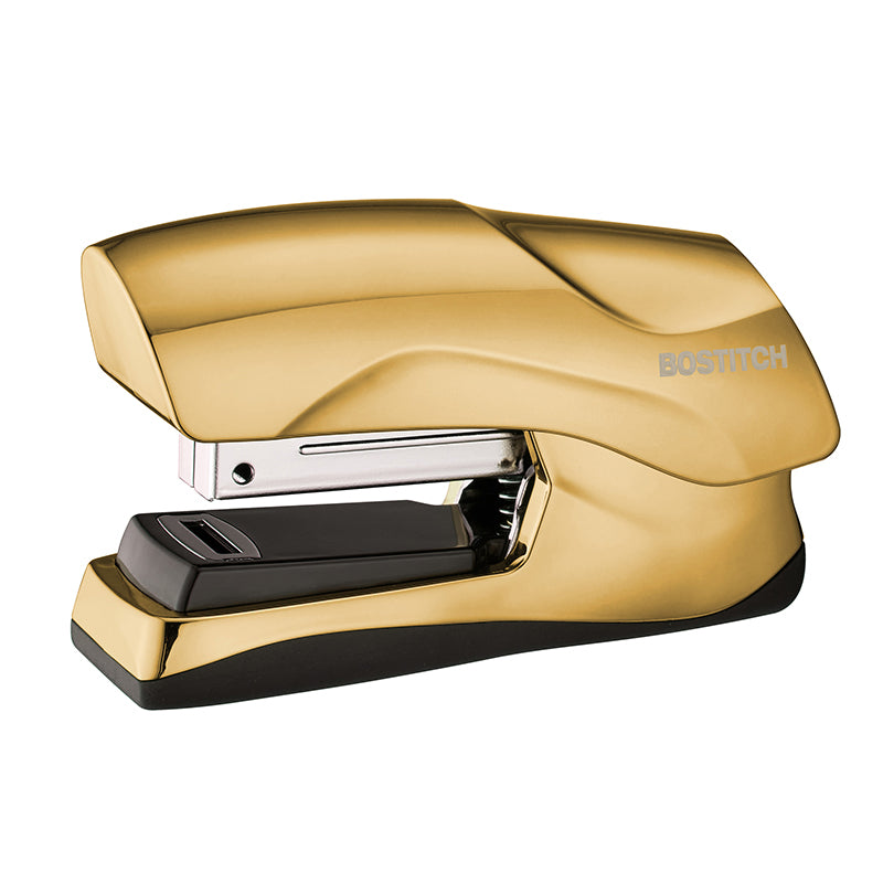 GOLD B175 FLAT CLINCH STAPLER