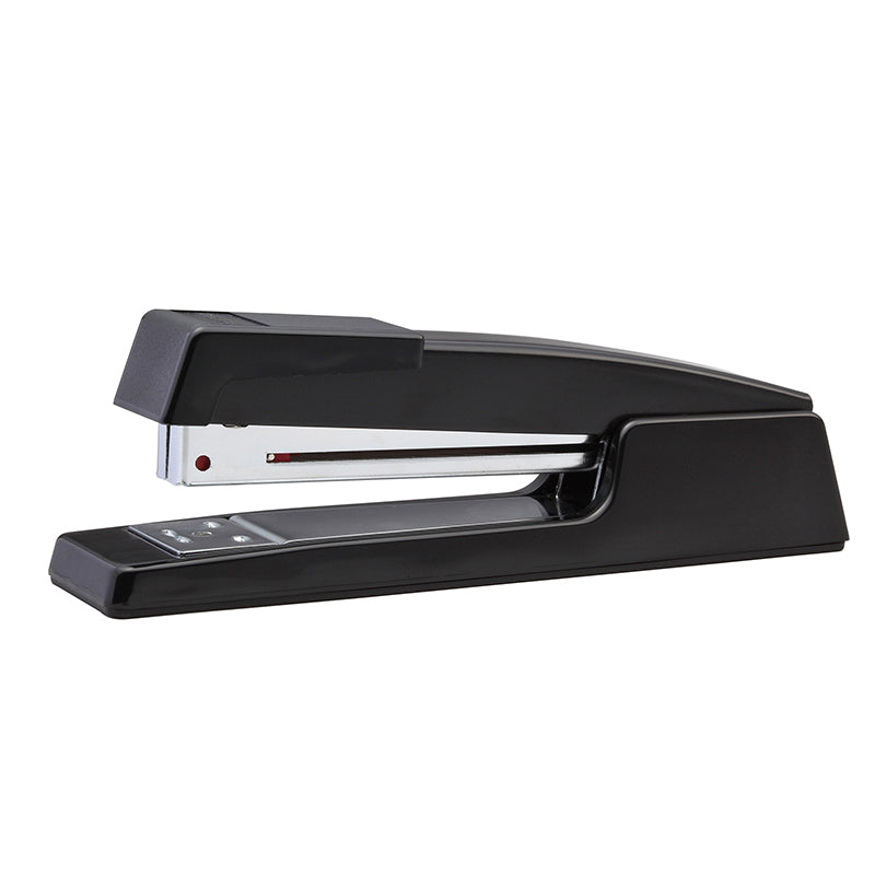 BOSTITCH DESK STAPLER BLACK