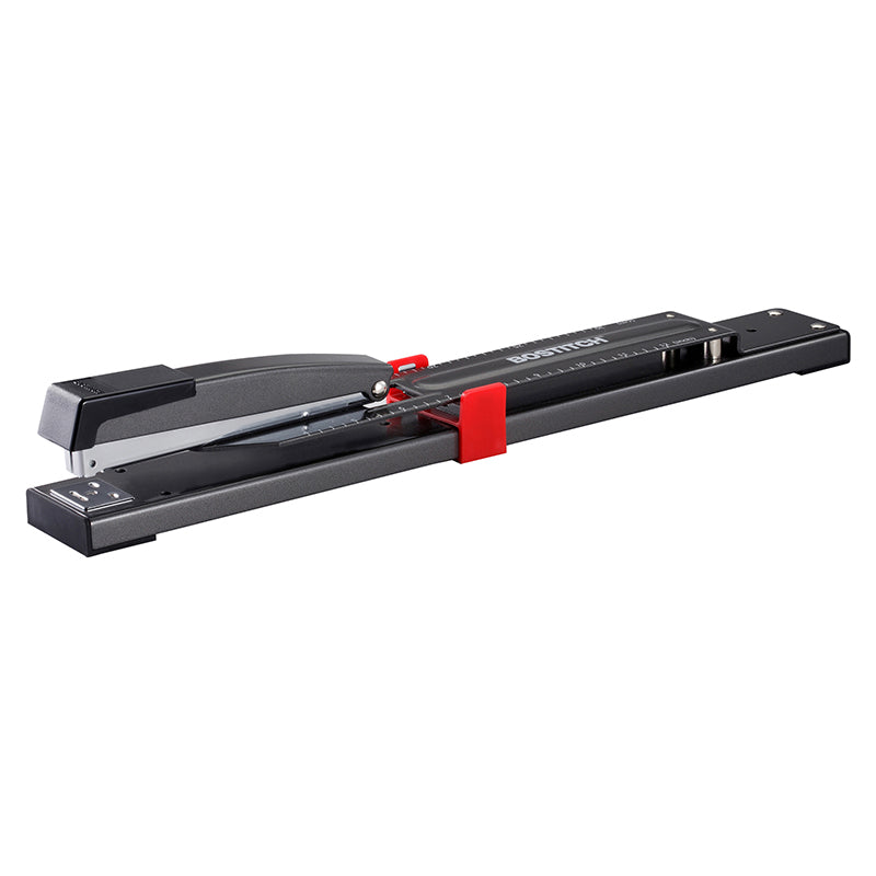 BOSTITCH LONG REACH STAPLER