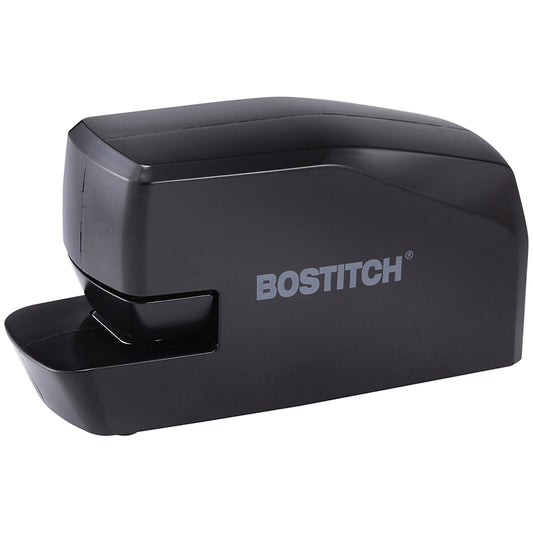 BOSTITCH MDS20 ELECTRIC STAPLER