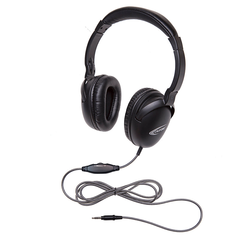 NEOTECH PLUS SERIES HEADPHONE