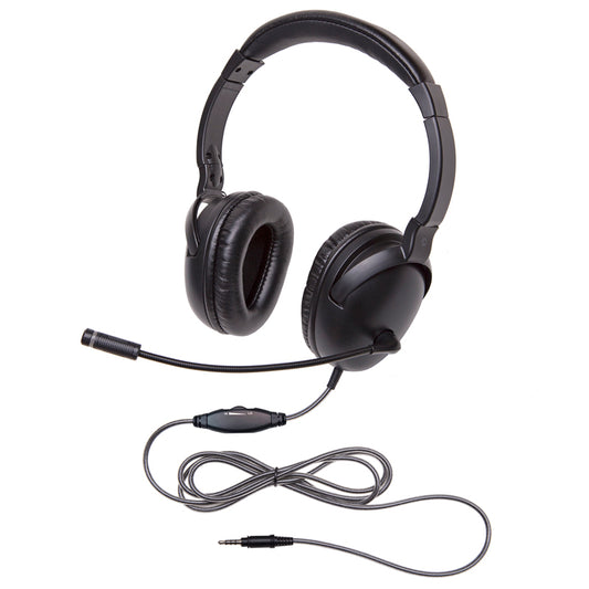 NEOTECH PLUS SERIES HEADPHONE