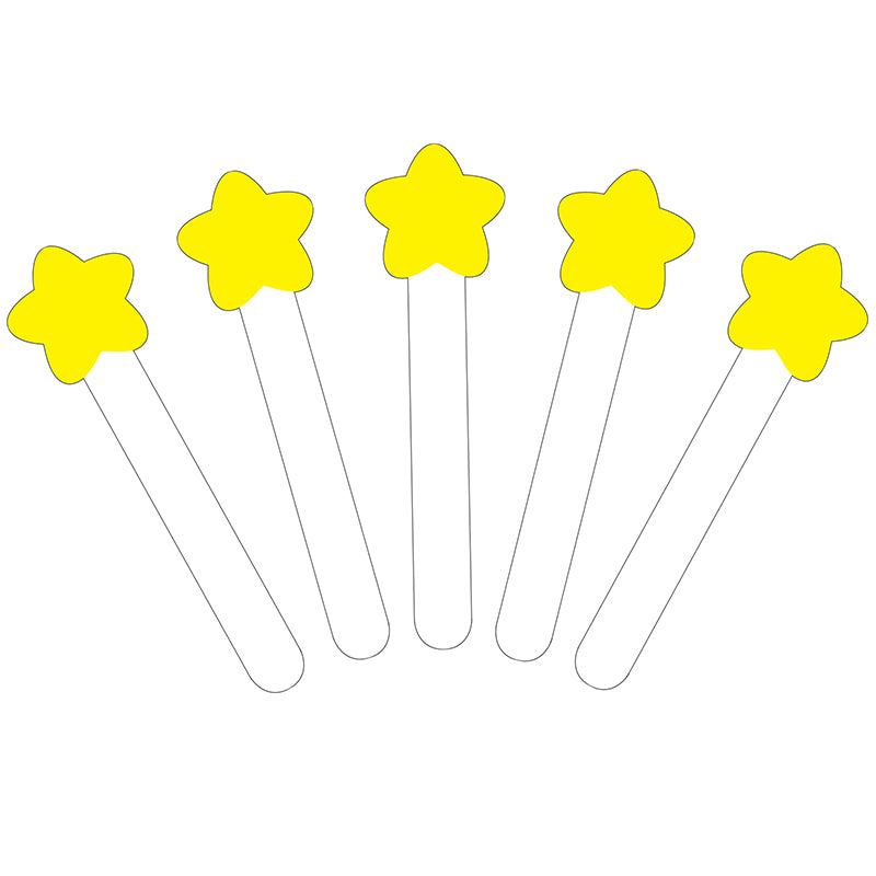 STAR STICKS 30CT