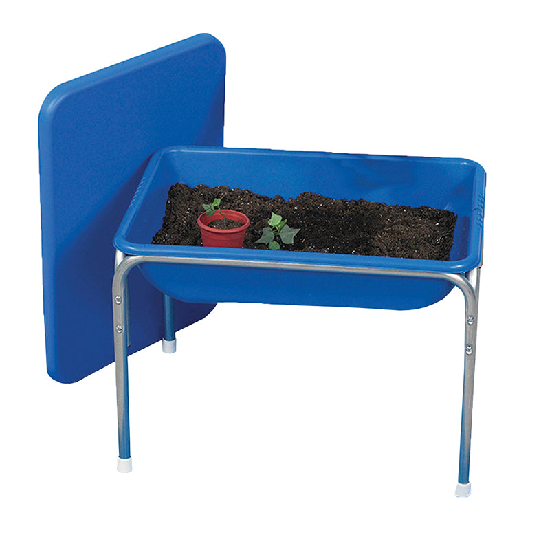 SMALL SENSORY TABLE & LID SET