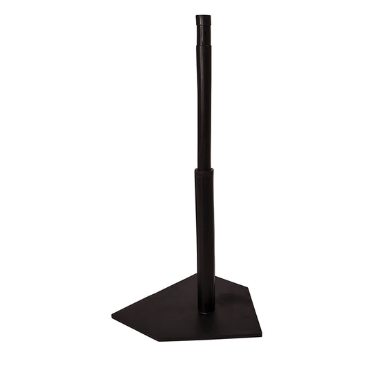 DELUXE BATTING TEE