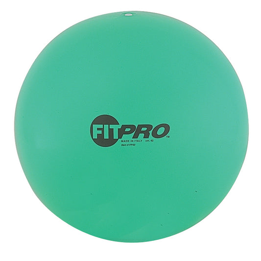 FITPRO 42CM TRAINING & EXERCISE