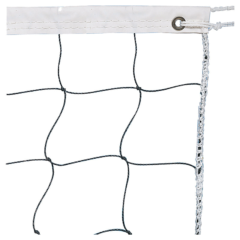 VOLLEYBALL NET 20 MM