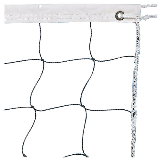 VOLLEYBALL NET 20 MM