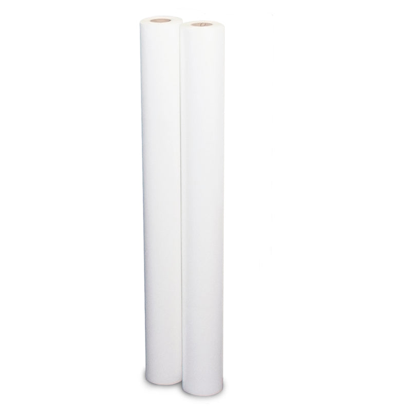 DRY-LAM STD GLOSS 1.7MIL 500FT 2/BX