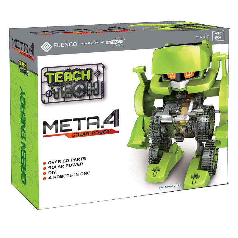 META.4