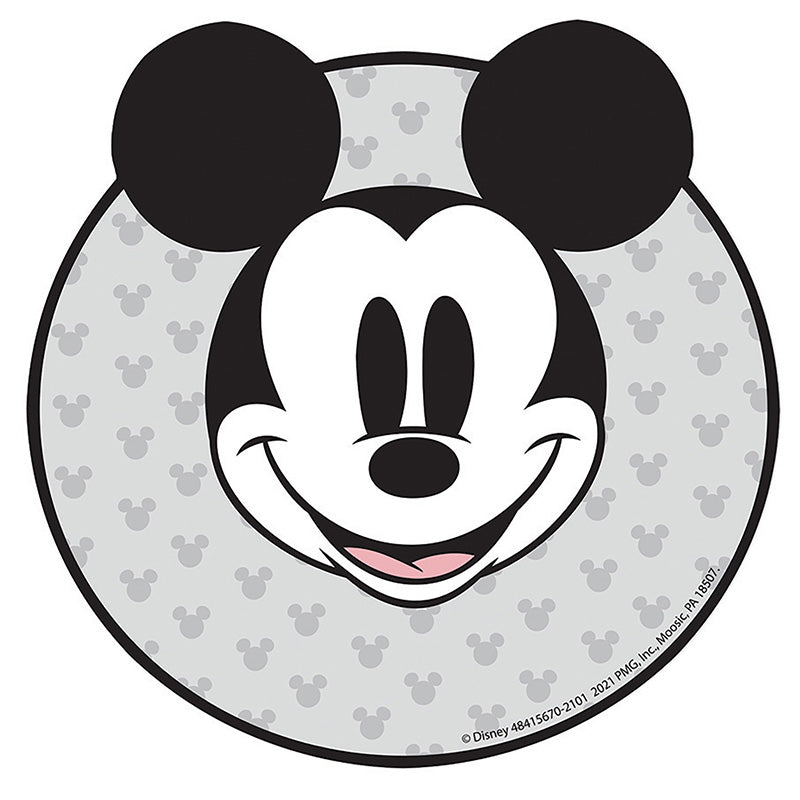 MICKEY MOUSE THROWBACK CUT-OUTS