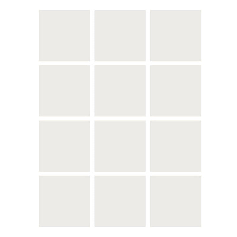 5X5IN DRYERAS STICKABL W/MARKR 4/PK