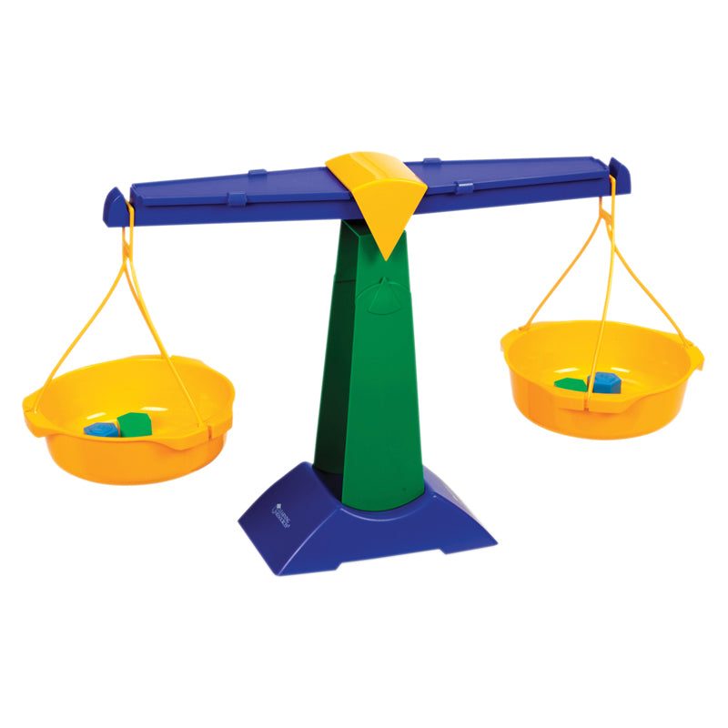 PAN BALANCE