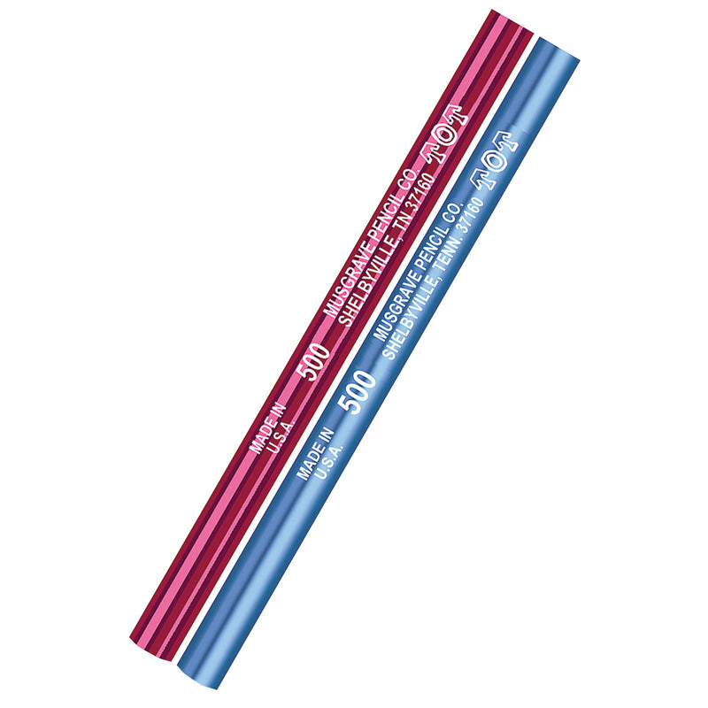 (6 DZ) TOT BIG DIPPER JUMBO PENCILS