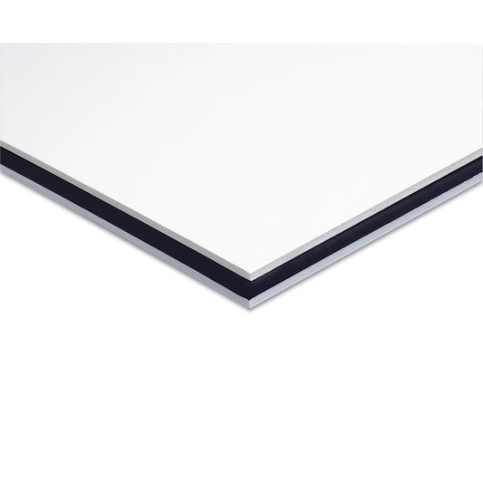 FOAM BOARD WHITE 22X28 5/CT