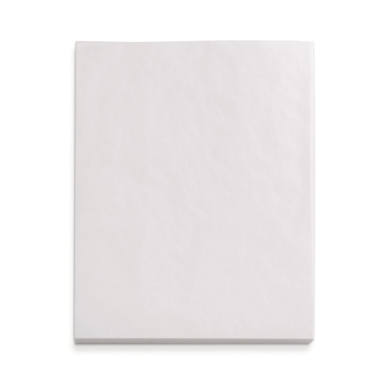 TRACING PAPER 9X12 500CT