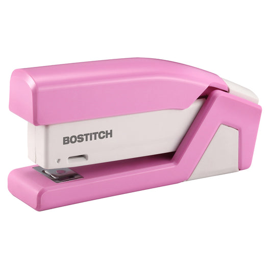 PAPERPRO COMPACT PINK RIBBON