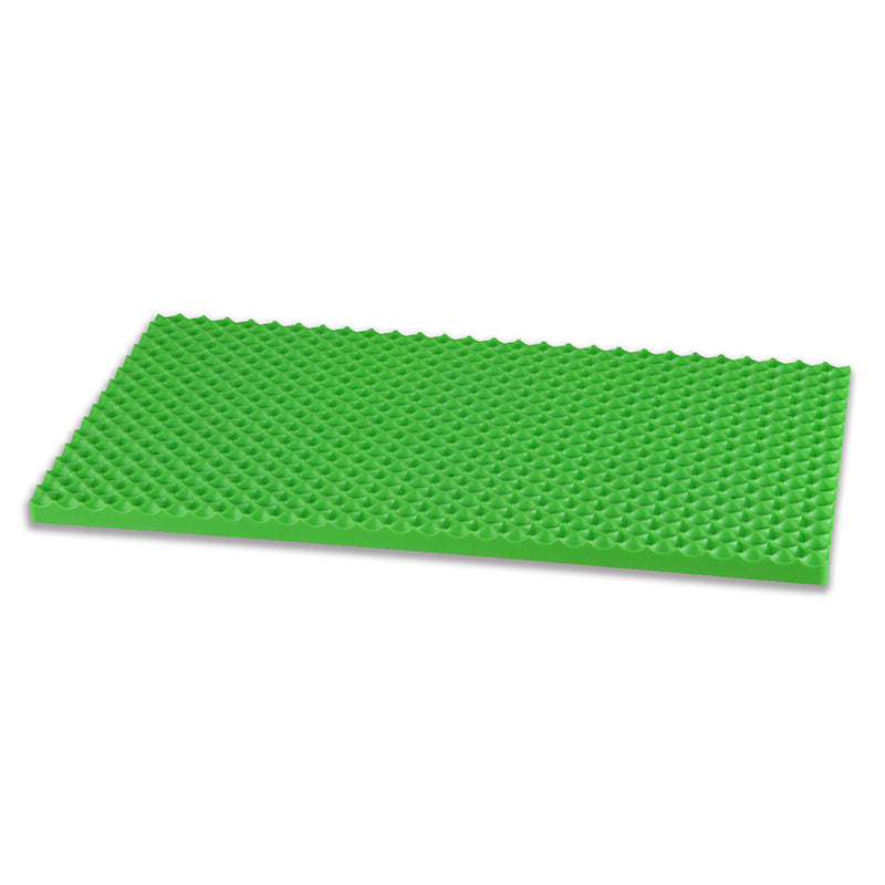 PLAYSTIX PLAY BASE