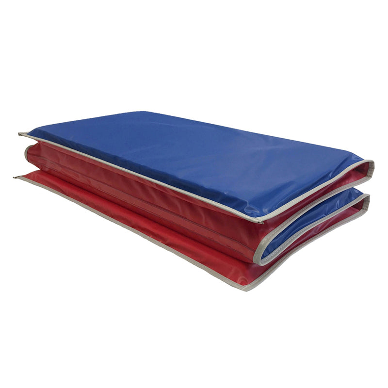KINDER MAT 1 X 19 X 45