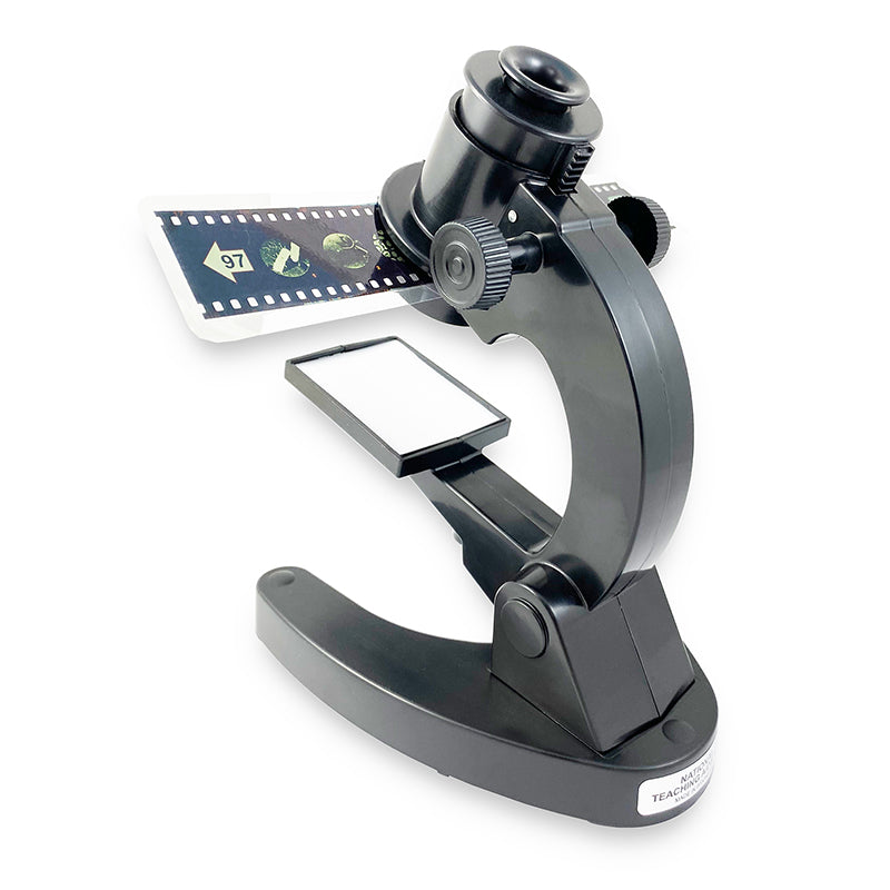 MICROSLIDE VIEWER