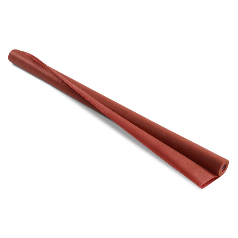 SMART FAB ROLL 48 X 40 FT BROWN