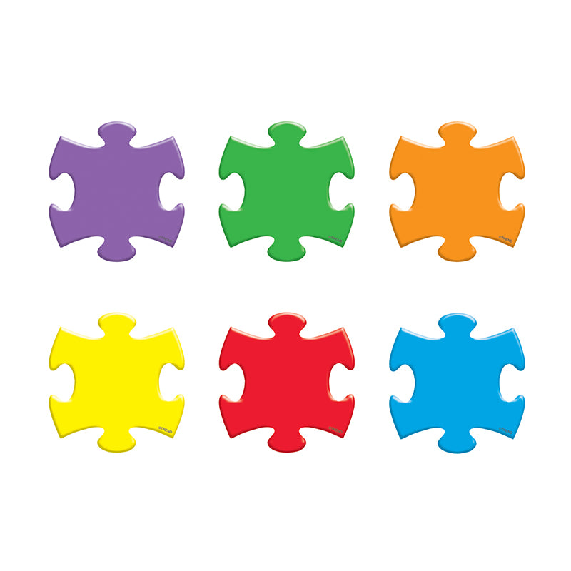 PUZZLE PCS/MINI VARIETY PK MINI