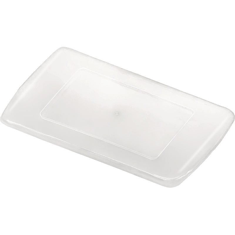 MULTI-PURPOSE BIN LID