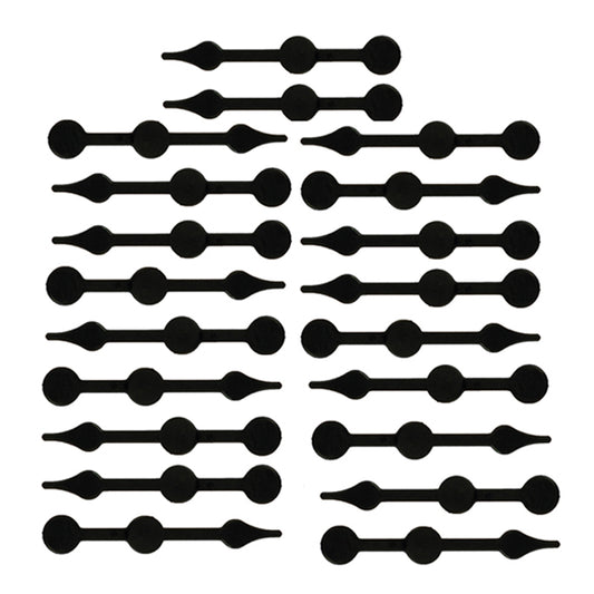 20 PACK GAME SPINNERS