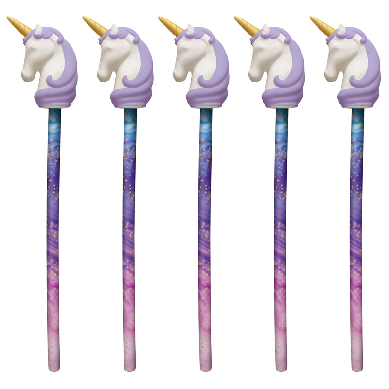 (5 EA) UNICORN POINTER