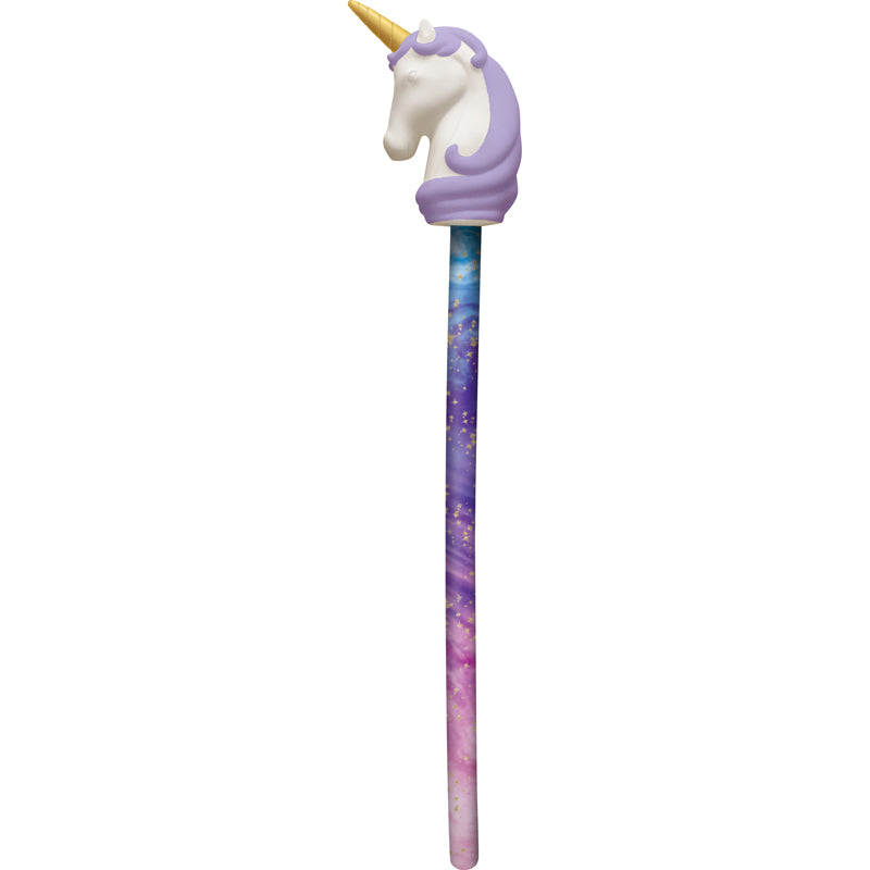 UNICORN POINTER