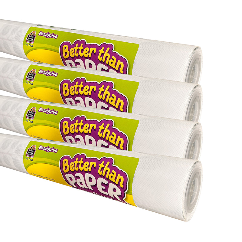 EUCALYPTUS 4/CT BETTER PAPR BB ROLL