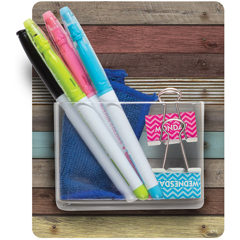 HOME SWEET CLASSROOM STORAGE POCKET