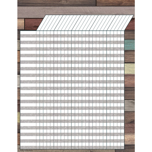 HOME SWEET CLSSROOM INCENTIVE CHART