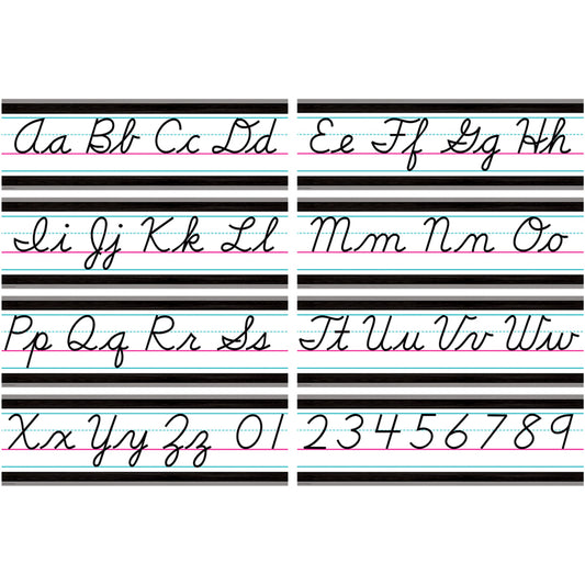 MODERN FARMHOUSE CURSIVE BB ST