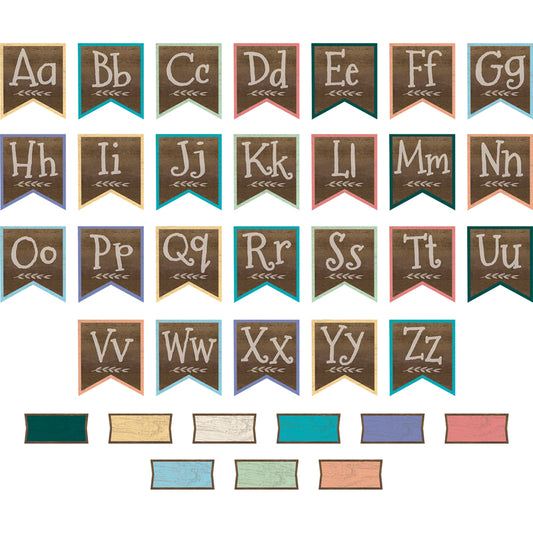 HME SWEET CLSSRM WORD WALL II BB ST