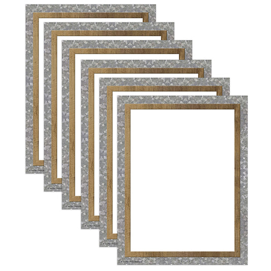 (6 PK) HOME SWEET CLASSROOM CPU