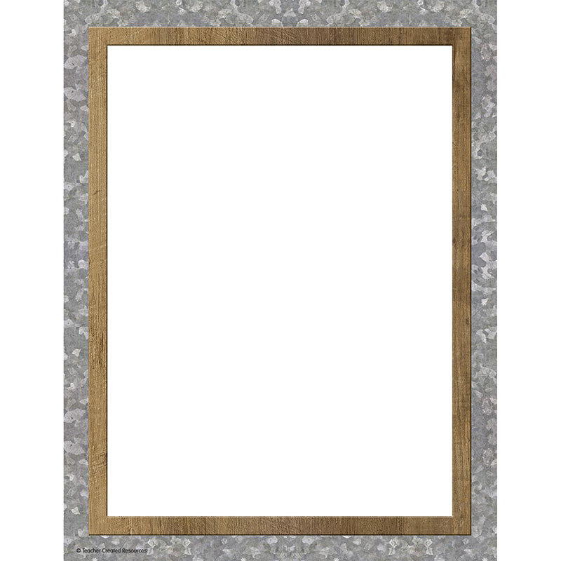 HOME SWEET CLASSROOM COMPUTER PAPER