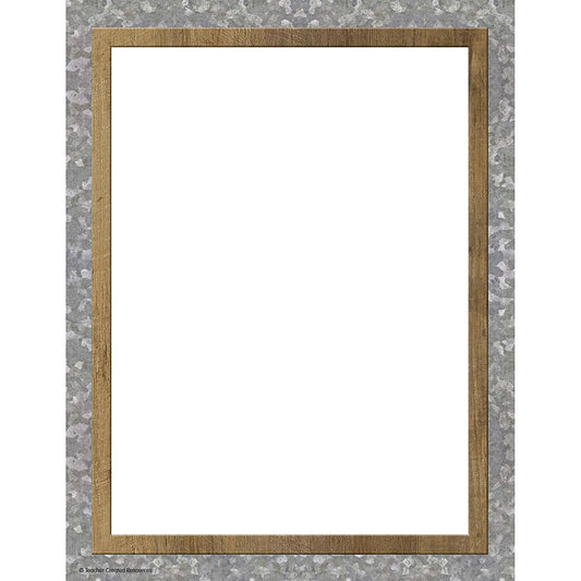 HOME SWEET CLASSROOM COMPUTER PAPER