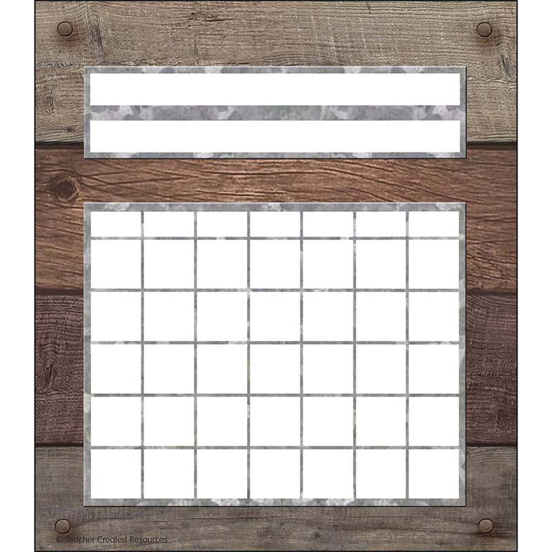 HOME SWEET CLASSROOM INCNTVE CHARTS