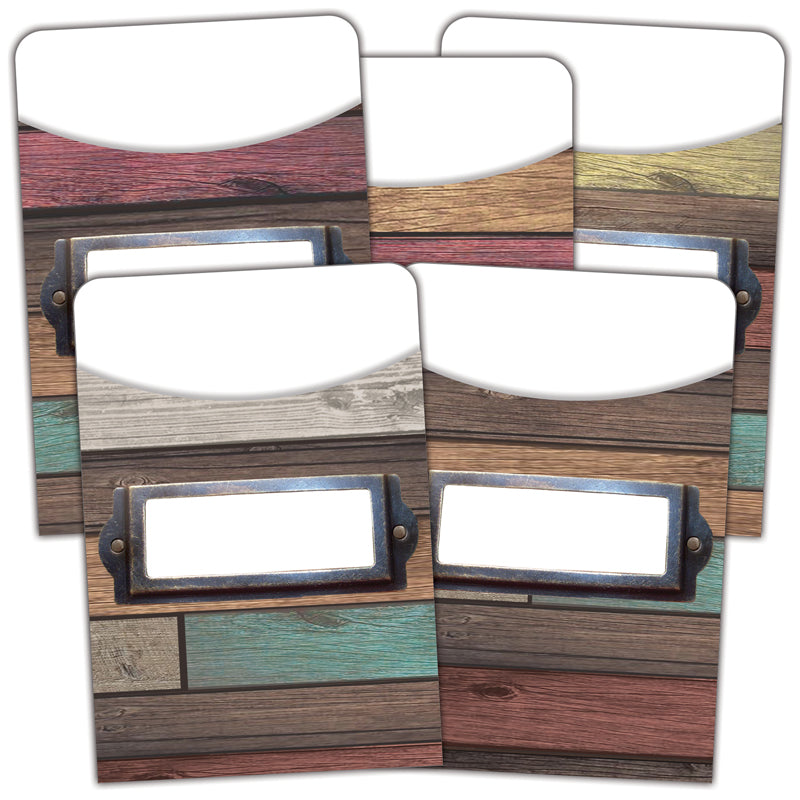 (3 PK) HOME SWEET CLASSROOM LIBRRY