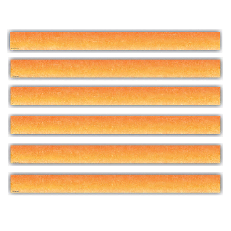 (6 PK) MOUNTAINS SUNRISE BORDER