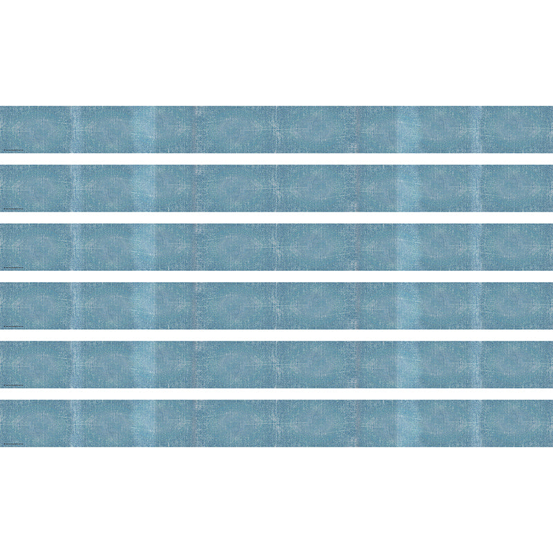 (6 PK) MOVING MOUNTAINS BLUE BORDER