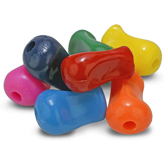 PENCIL GRIPS 1 DOZEN PACK