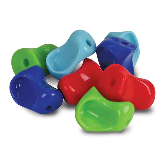 THE PINCH GRIP PACK OF 12