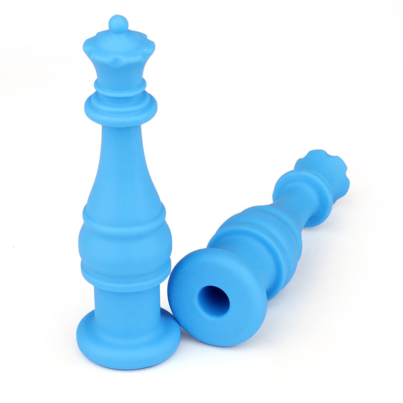 CHESS KING PENCIL TOPPER