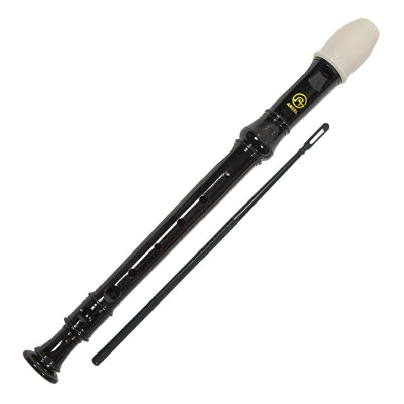 SOPRANO RECORDER